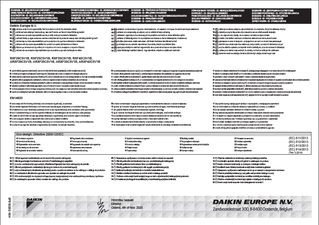 RXF-C,ARXF-C_Eco Declaration of Conformity_3P519292-16H download